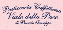 PASTICCERIA VIALE DELLA PACE